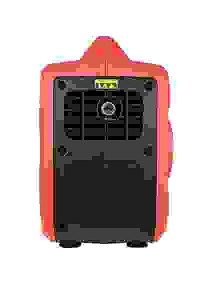 Инверторный бензиновый генератор PROFIPOWER P1400iS