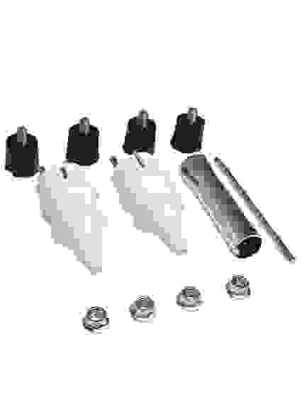 Инверторный бензиновый генератор PROFIPOWER P1400iS