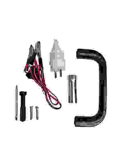 Бензиновый генератор PROFIPOWER БГ-950