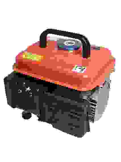 Генератор бензиновый PROFIPOWER БГ-950
