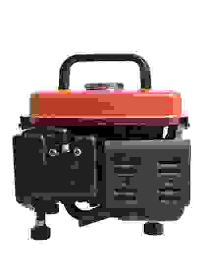 Генератор бензиновый PROFIPOWER БГ-950