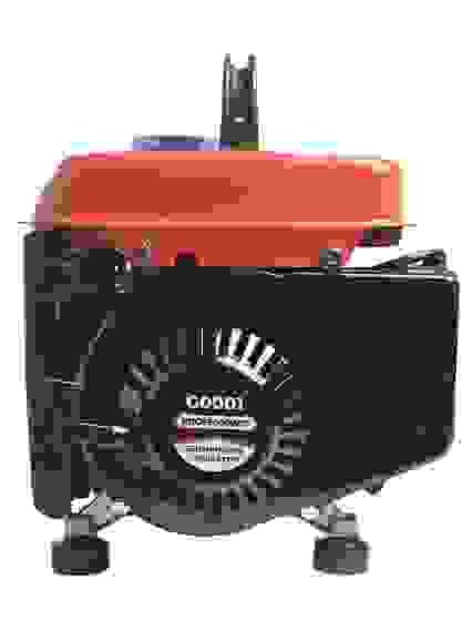 Генератор бензиновый PROFIPOWER БГ-950