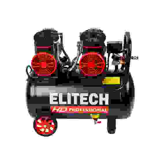 Компрессор коаксиальный ELITECH ACF 500-50S