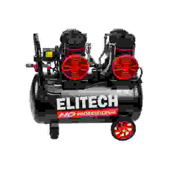 Компрессор коаксиальный ELITECH ACF 500-50S