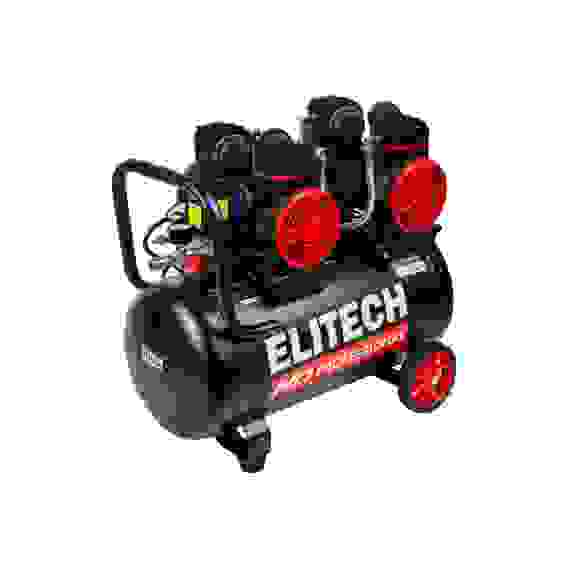 Компрессор коаксиальный ELITECH ACF 500-50S