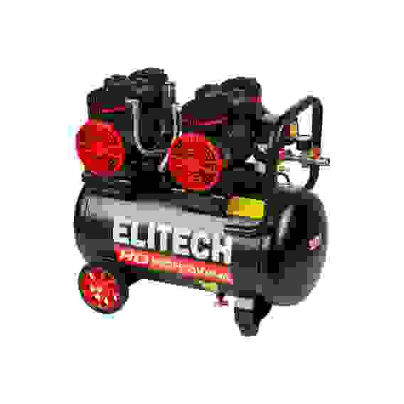 Компрессор коаксиальный ELITECH ACF 500-50S