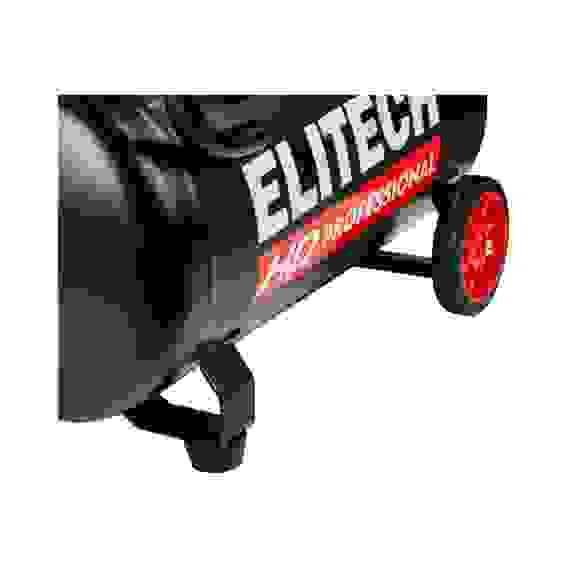 Компрессор коаксиальный ELITECH ACF 500-50S