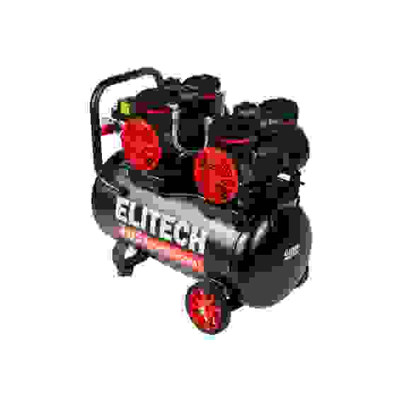 Компрессор коаксиальный ELITECH ACF 500-50S