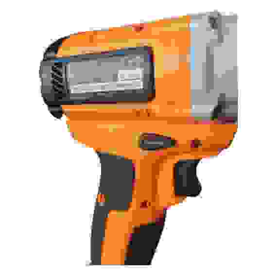 Гайковерт акк. Вихрь АГ-300/20Li (2 акб и зу, в кейсе)