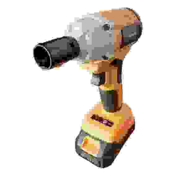 Гайковерт акк. Вихрь АГ-300/20Li (2 акб и зу, в кейсе)