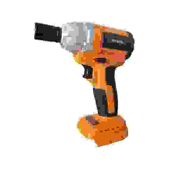 Гайковерт акк. Вихрь АГ-300/20Li (2 акб и зу, в кейсе)