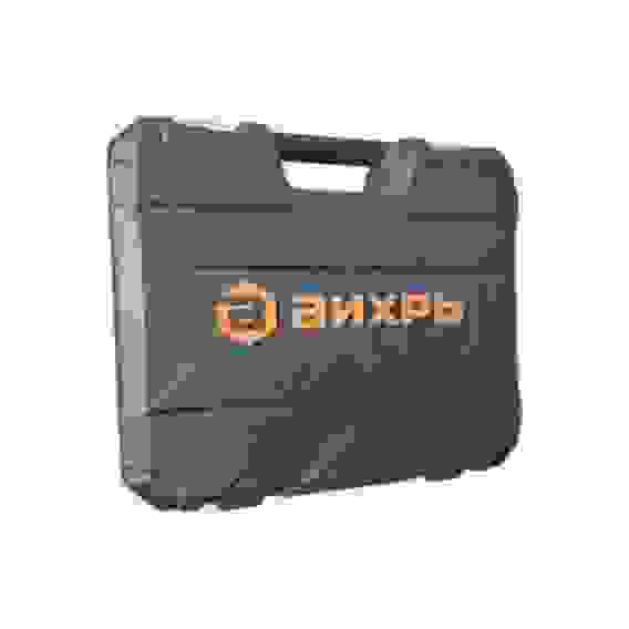 Гайковерт акк. Вихрь АГ-300/20Li (2 акб и зу, в кейсе)