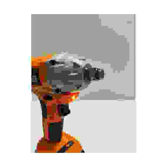 Гайковерт акк. Вихрь АГ-300/20Li (2 акб и зу, в кейсе)