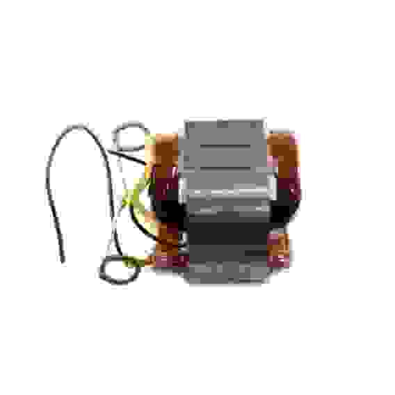 Статор в сборе для болгарки УШМ GA7020/ GA9020