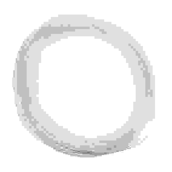 Гидроуровень,удлиненная колба, рельефная градуировка, 25м Matrix