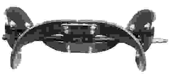 ШНЕК В СБОРЕ