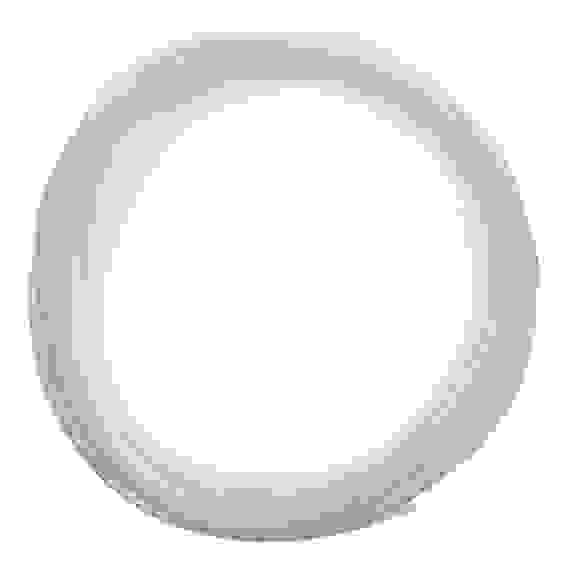 Гидроуровень,удлиненная колба, рельефная градуировка, 15м Matrix