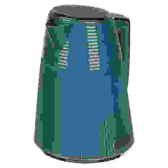 Чайник электрический 1,7л пластик, 139 LEBEN