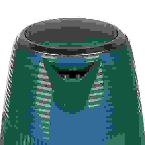 Чайник электрический 1,7л пластик, 139 LEBEN