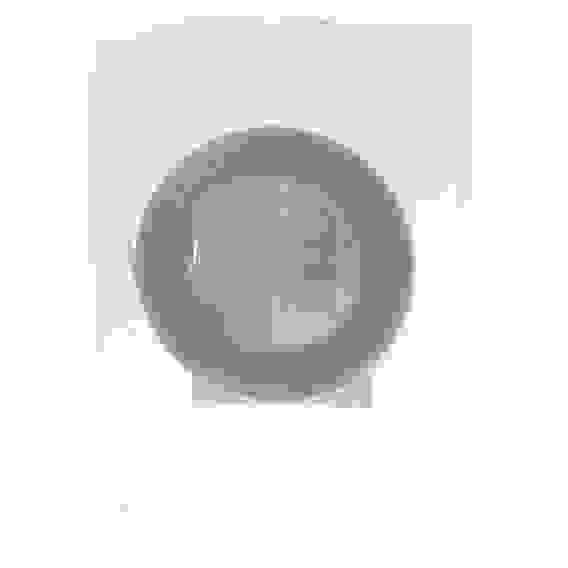 Лента бордюрная, самоклеящаяся, 3,8х320см, акриловая, прозрачный