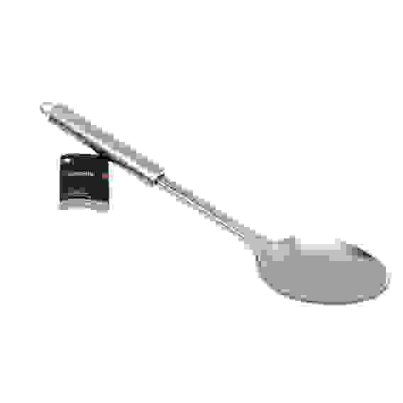 Ложка 32см, нерж. сталь Темпра SATOSHI