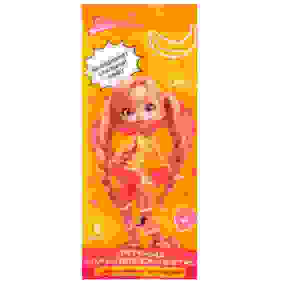 Влажные салфетки, мини, 8шт, 6+ Русские Супергерои BY