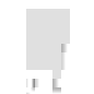 Сетевое зарядное устройство USB-A, 10 Вт, белый FORZA