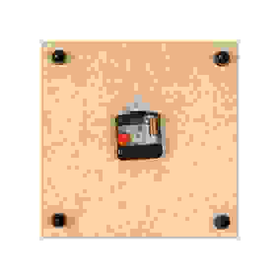 Часы настенные "Специи"