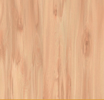 Самоклеющаяся пленка ПВХ дерево 45см х 8м х 0,08мм DM011-2