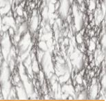 Самоклеющаяся пленка ПВХ мрамор 45см*8м*0,08мм рис.MRM104
