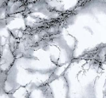 Самоклеющаяся пленка ПВХ мрамор 45см*8м*0,08мм рис.MRM206