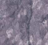 Самоклеющаяся пленка ПВХ мрамор 45см*8м*0,08мм рис.MRM105-1