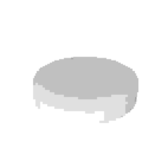 Лампа светодиодная LED 12Вт GX53 JazzWay белый 4000К 980Лм 230V/50Hz