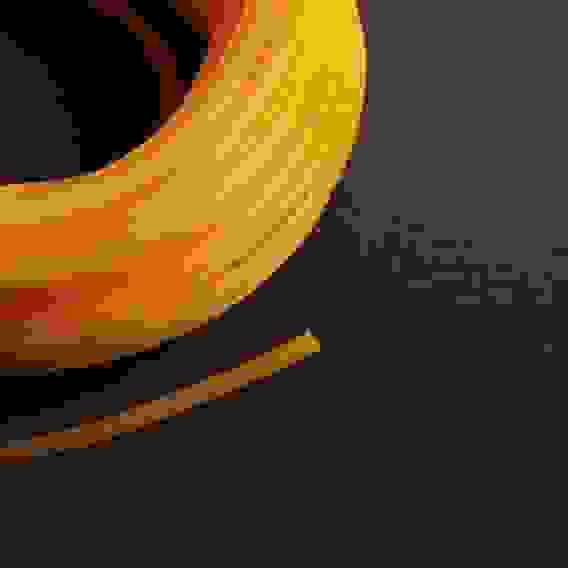 Леска для триммера сечение &quot;звезда&quot; диаметр 2,4мм, длина 15м.(профи серия,нейлон 99%) ЕРМАК