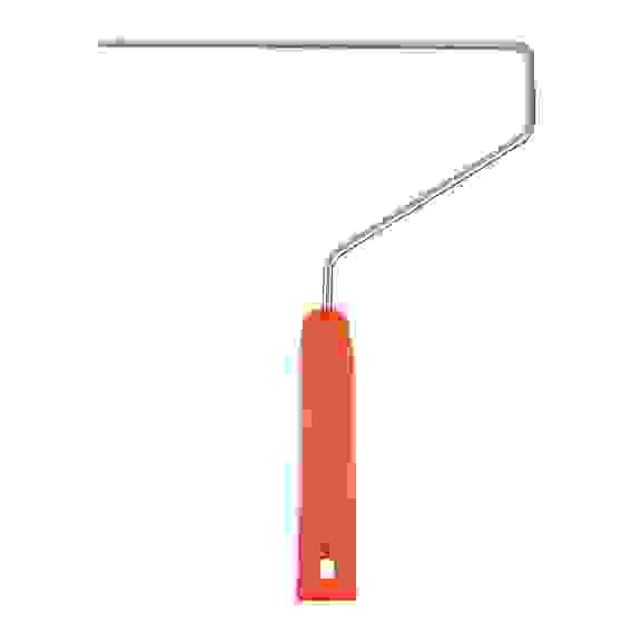 Ручка для валика, бюгель 6мм, макс.длина ролика 240мм ЕРМАК