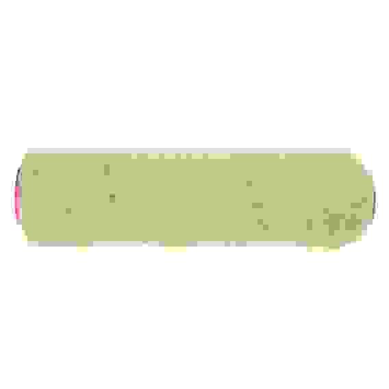 Ролик сменный "полиакрил" 230мм, D40мм, ворс 18мм, ось 6мм ЕРМАК