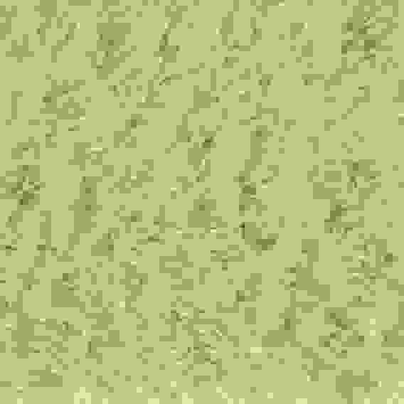 Ролик сменный "полиакрил" 230мм, D40мм, ворс 18мм, ось 6мм ЕРМАК