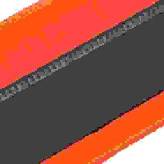 Шаблон контурный 25см ЕРМАК