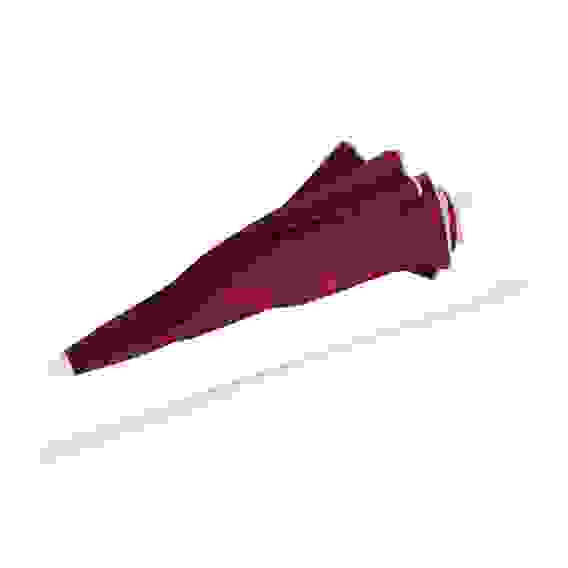 Зонт пляжный h210см, d180см, 28мм ЯРКОЕ ЛЕТО