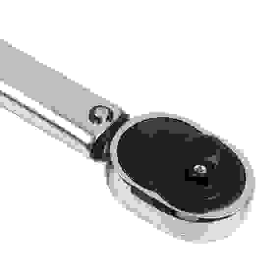 Ключ динамометрический 1/2&quot; 28-210Нм ЕРМАК