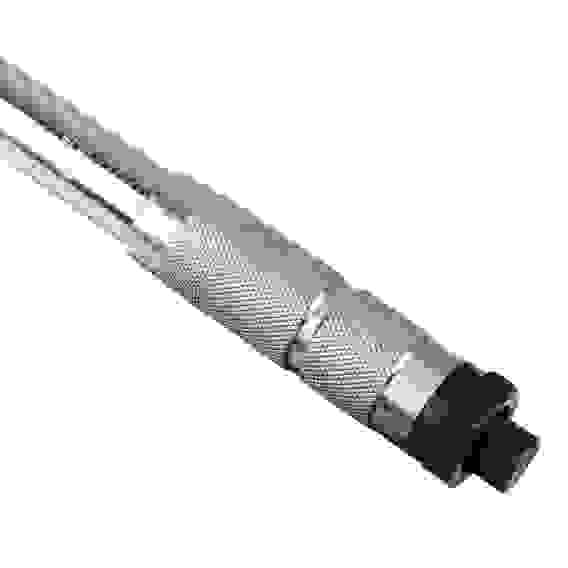 Ключ динамометрический 1/2&quot; 28-210Нм ЕРМАК