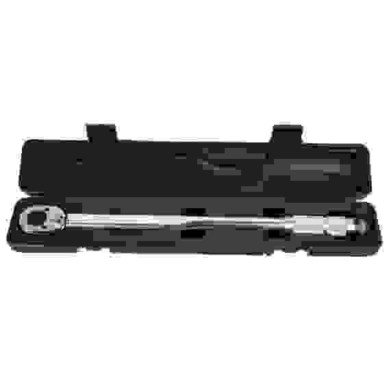 Ключ динамометрический 1/2&quot; 28-210Нм ЕРМАК