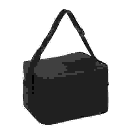 Уровень лазерный 12 лучей (3D),2АКБ+ЗУ, экран зарядки, пульт, кронтшейн,платформа, сумка чехол ЕРМАК