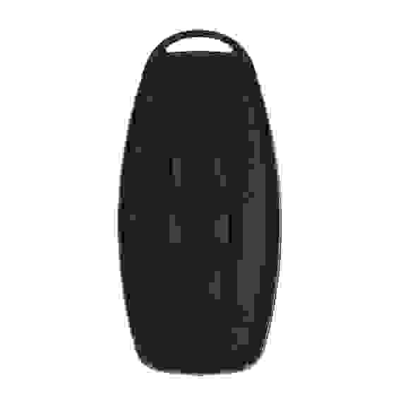 Уровень лазерный 12 лучей (3D),2АКБ+ЗУ, экран зарядки, пульт, кронтшейн,платформа, сумка чехол ЕРМАК