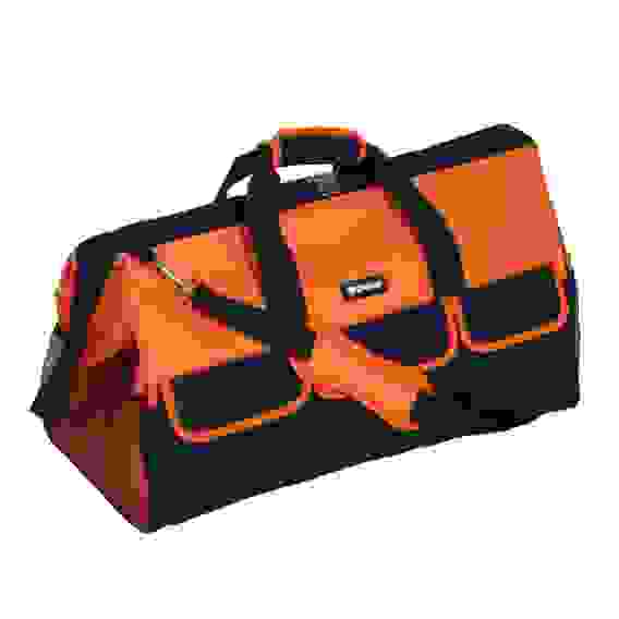 Сумка для инструмента, 25 карманов, 61х30х25см ЕРМАК