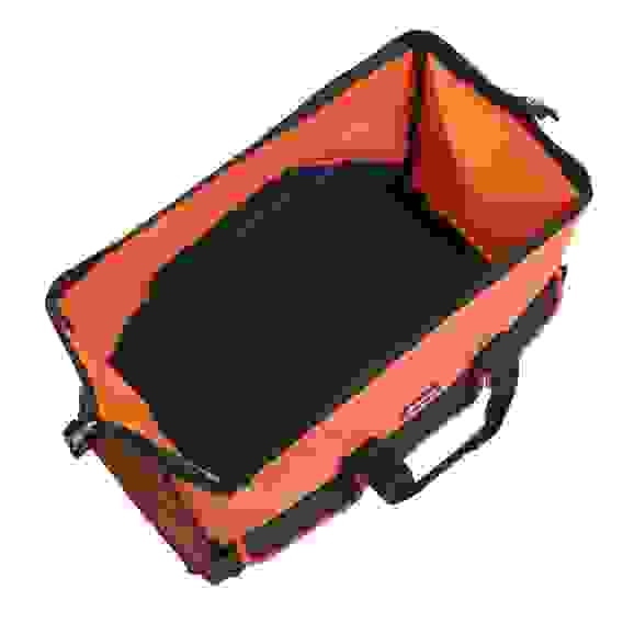 Сумка для инструмента, 25 карманов, 61х30х25см ЕРМАК