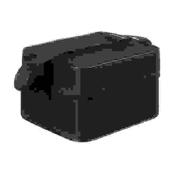 Уровень лазерный 16 лучей (4D),2АКБ+ЗУ,экран зарядки, пульт, кронтшейн, платформа, сумка чехол ЕРМАК