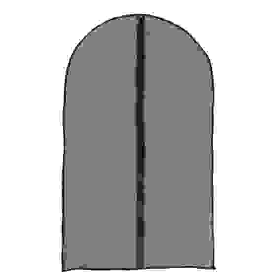 Чехол для одежды ПВХ, 60х100см VETTA