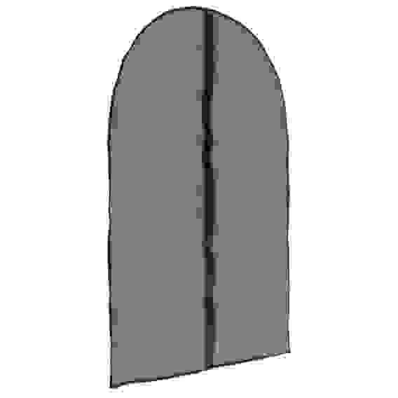 Чехол для одежды ПВХ, 60х100см VETTA