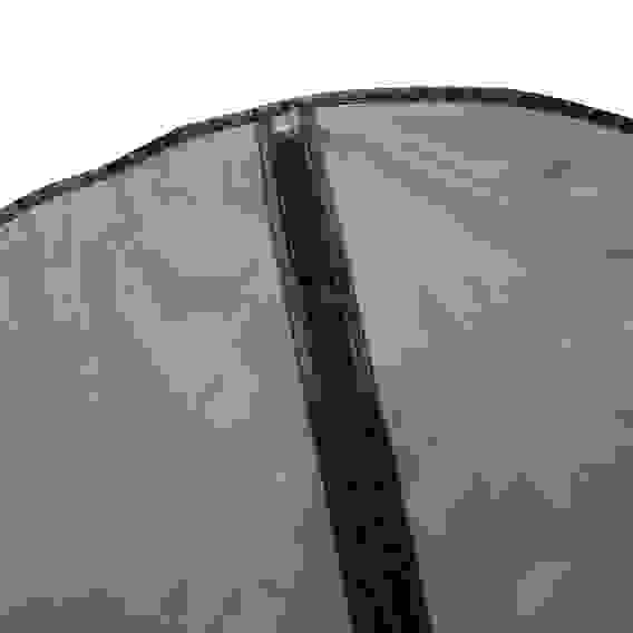 Чехол для одежды ПВХ, 60х100см VETTA